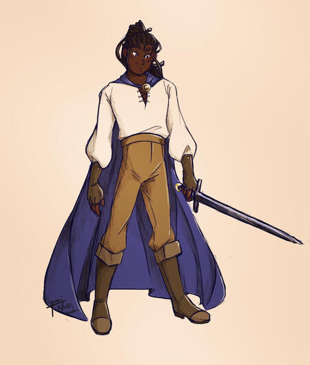 Old ref, no longer in use.